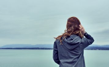 The Top 8 Abs Food for Your Abs Diet ( Part 2)